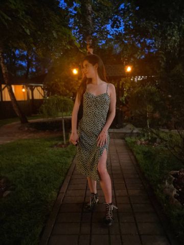 Анкета проститутки Арина - Фото 1, , 27 лет, №144557